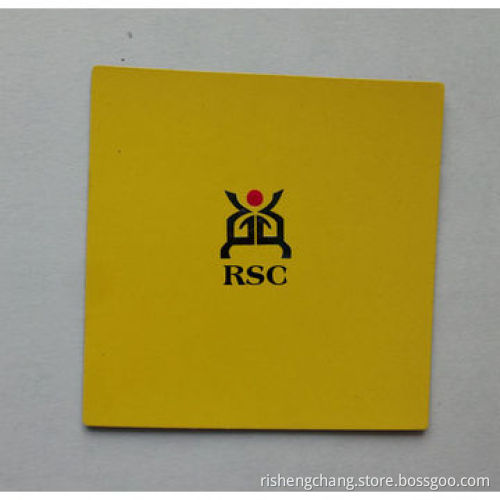 Refrigerator magnets with nice images, can decorate customer's department more sweet